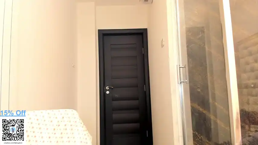 Hotfallingdevil – Chaturbate Live Video – 2025-06-14 02:55:47