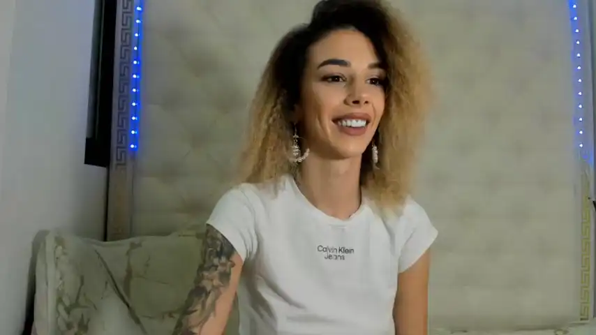 Hotfallingdevil – Chaturbate Live Video – 2025-02-02 01:49:48