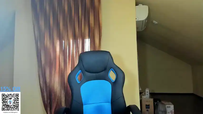 Hotfallingdevil – Chaturbate Live Video – 2025-09-16 10:08:26