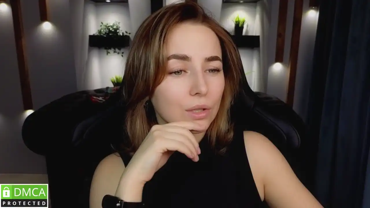 Mira_mermayd – Stripchat Live Video – 2025-03-21 20:45:44