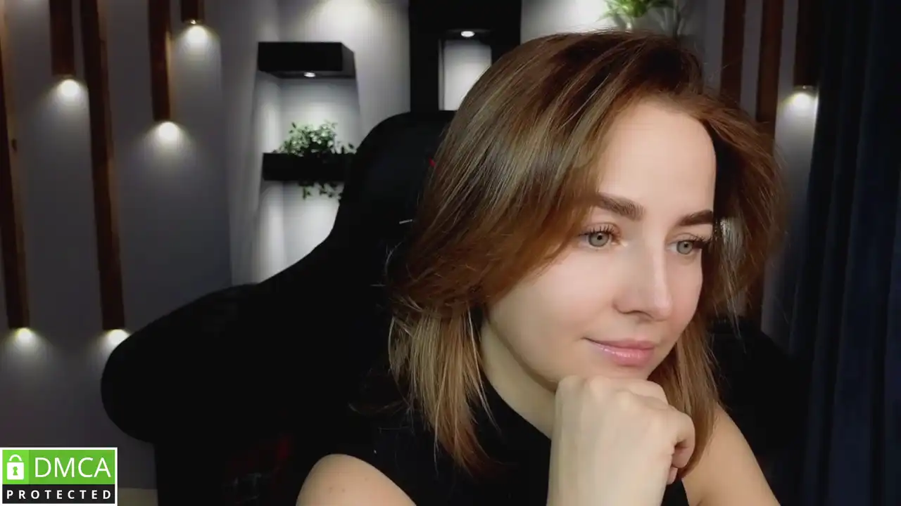 Mira_mermayd – Stripchat Live Video – 2025-02-24 17:29:36