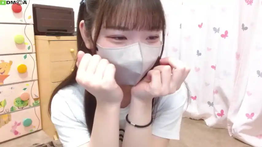 Siorin_18 – Stripchat Live Video – 2025-05-02 04:54:18