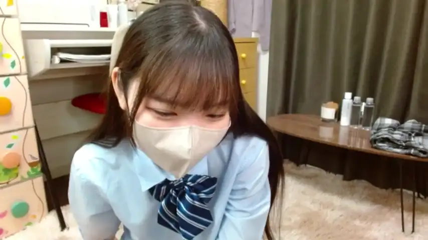 Siorin_18 – Stripchat Live Video – 2025-02-19 16:14:51