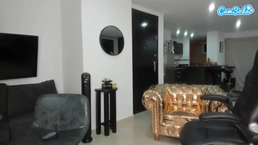 Srta-roja – Camsoda Live Video – 2026-03-01 20:51:26
