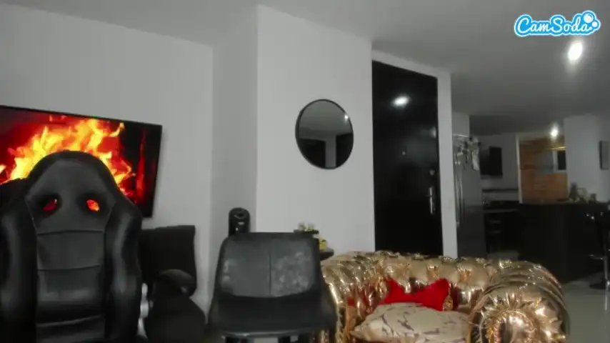Srta-roja – Camsoda Live Video – 2025-01-12 15:51:26