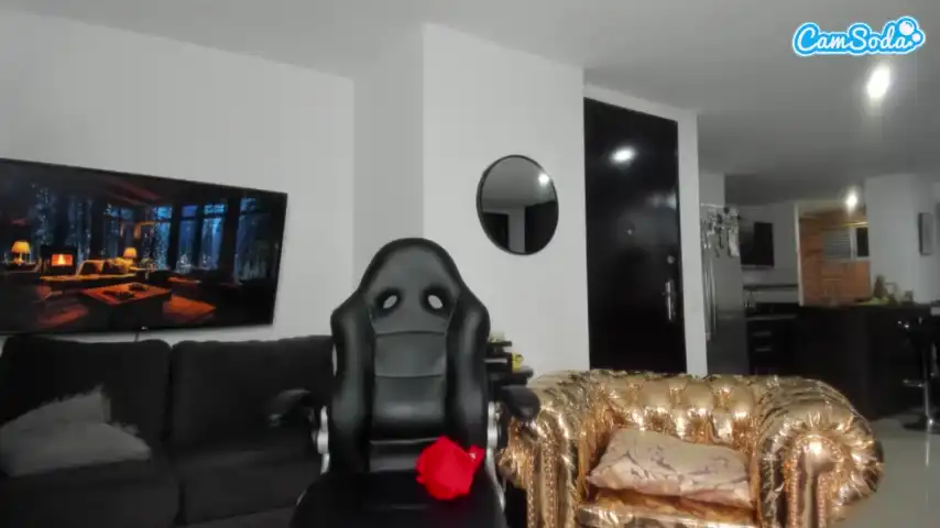 Srta-roja – Camsoda Live Video – 2025-08-04 23:49:25