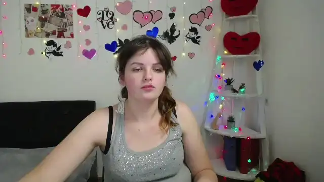 Stacey-l – Flirt4free Live Video – 2025-07-14 06:08:42