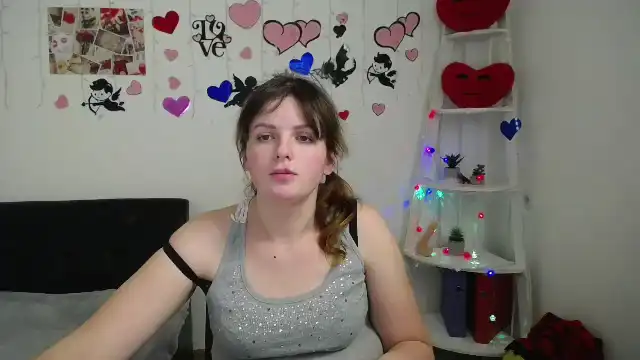 Stacey-l – Flirt4free Live Video – 2025-07-26 14:38:46