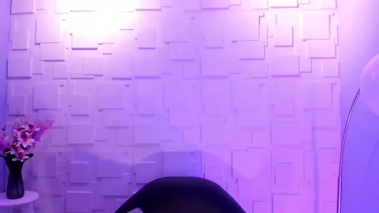 Alicejohnson – Manyvids Live Video – 2025-02-04 16:31:33