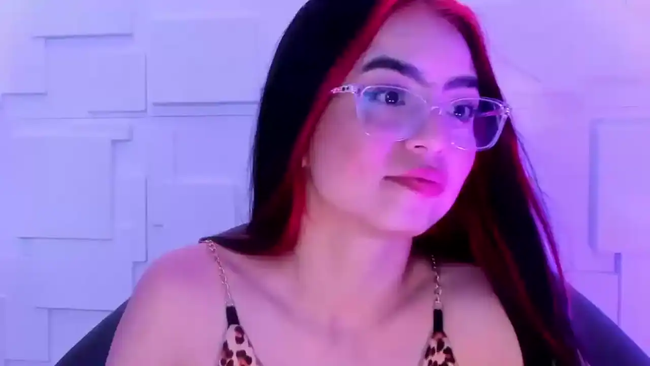 Alicejohnson – Manyvids Live Video – 2025-04-21 10:09:23