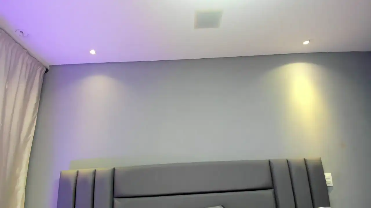 Alicejohnson – Manyvids Live Video – 2025-01-16 00:19:48