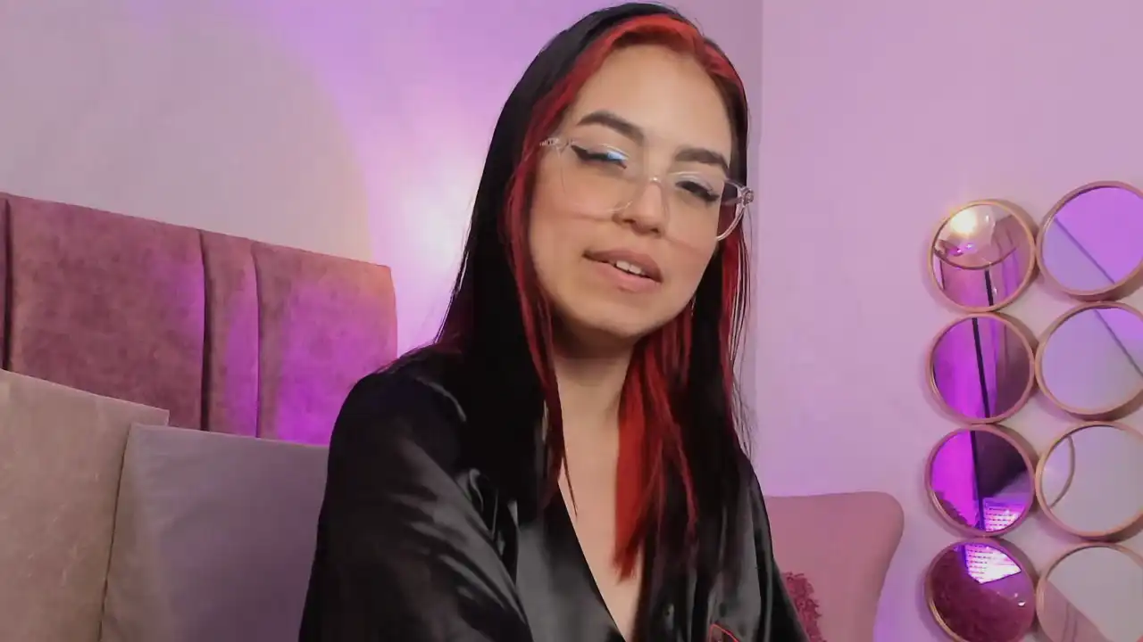Alicejohnson – Manyvids Live Video – 2025-06-24 20:38:55