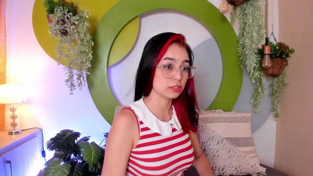 Alicejohnson – Manyvids Live Video – 2025-01-25 20:02:07