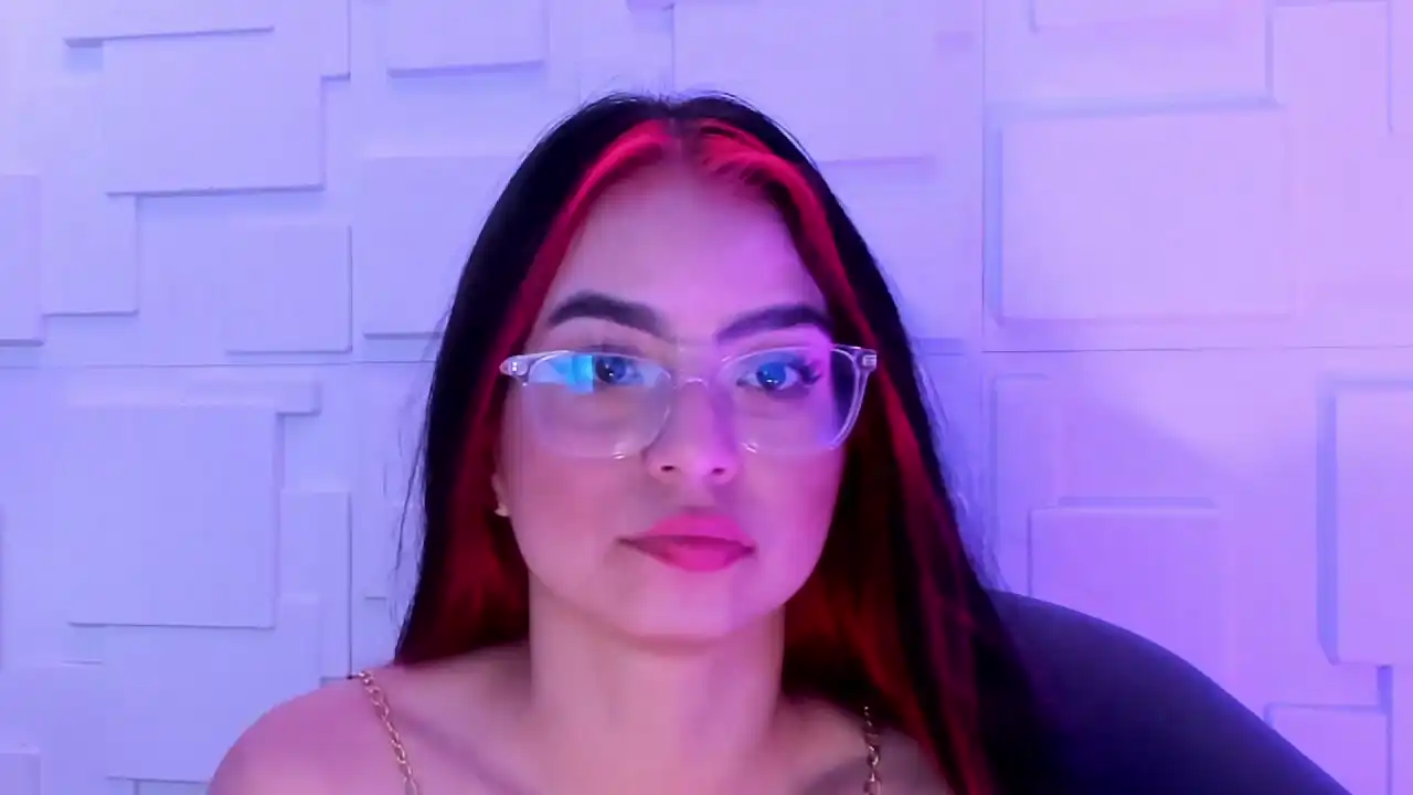 Alicejohnson – Manyvids Live Video – 2025-07-25 08:29:26