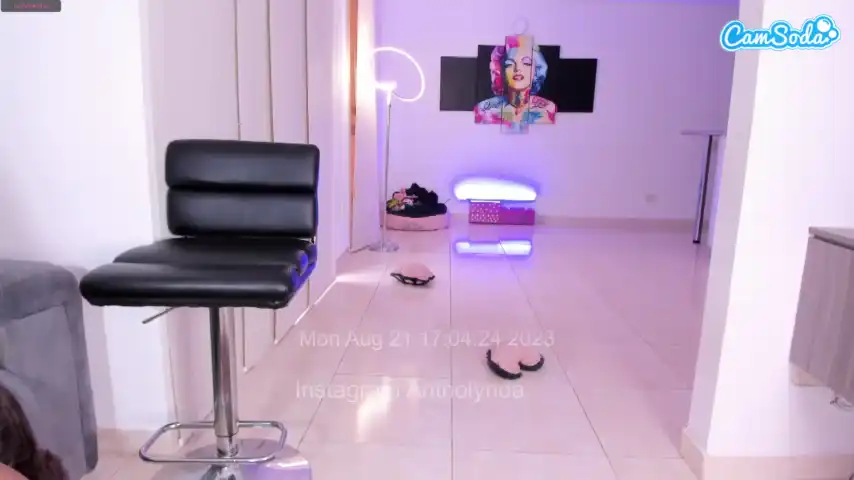Anthoneladoll – Camsoda Live Video – 2025-04-30 13:17:32