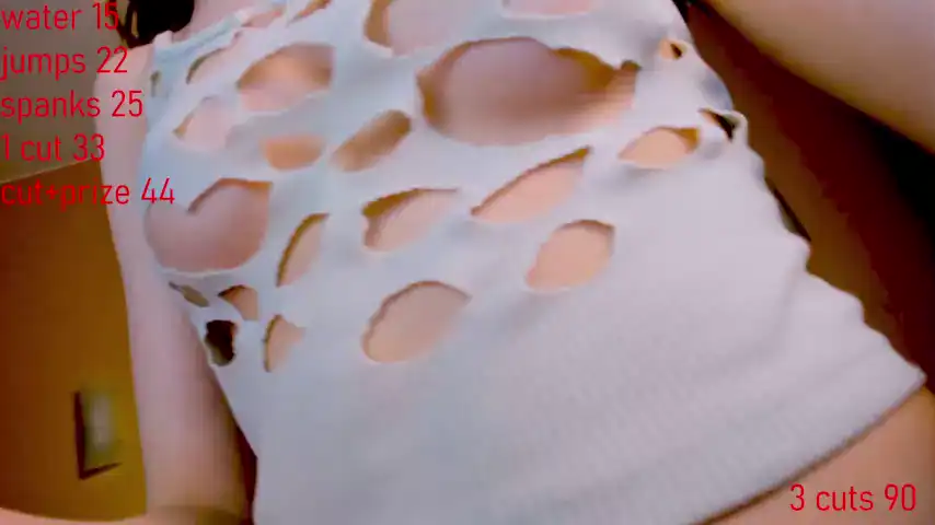 Fairy__love – Chaturbate Live Video – 2025-06-23 11:42:49
