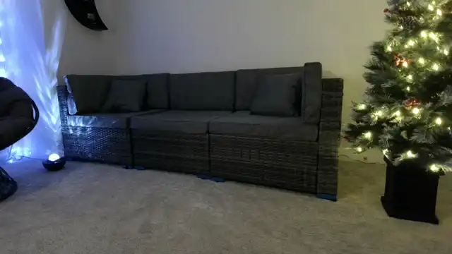 Hippybabee – Myfreecams Live Video – 2025-04-07 18:29:40