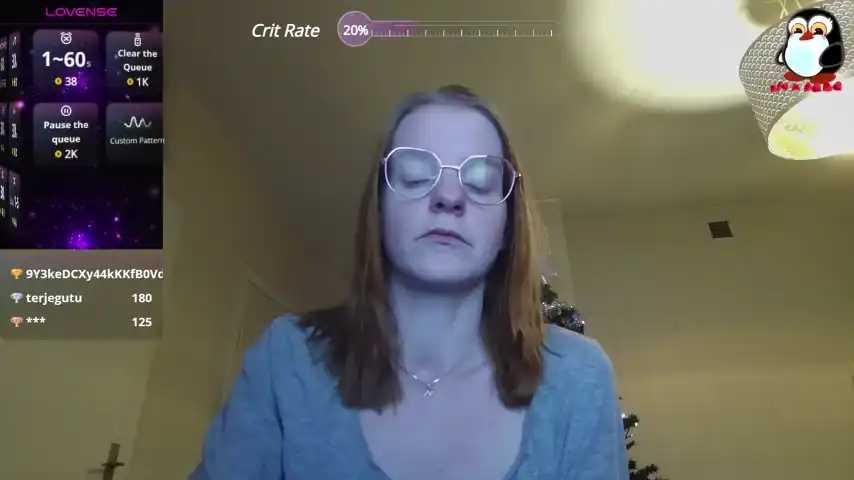 Jannis1992 – Stripchat Live Video – 2025-05-26 15:18:49