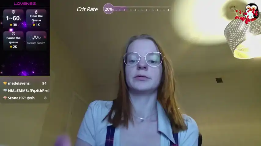 Jannis1992 – Stripchat Live Video – 2025-05-03 09:55:36