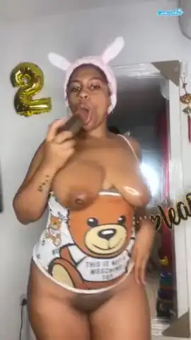 Karimpink – Camsoda Live Video – 2025-01-18 10:30:55