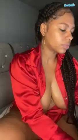 Karimpink – Camsoda Live Video – 2025-06-15 20:11:10