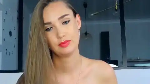 Kate-ostin – Flirt4free Live Video – 2025-04-30 22:23:17
