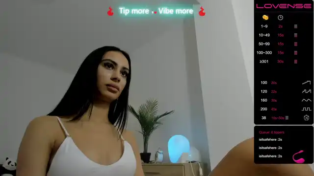 Kim_bae – Myfreecams Live Video – 2025-08-14 10:38:11