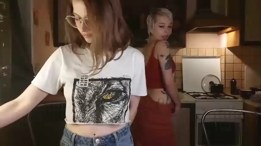 Mekyy_no_neko – Chaturbate Live Video – 2025-07-16 03:29:40