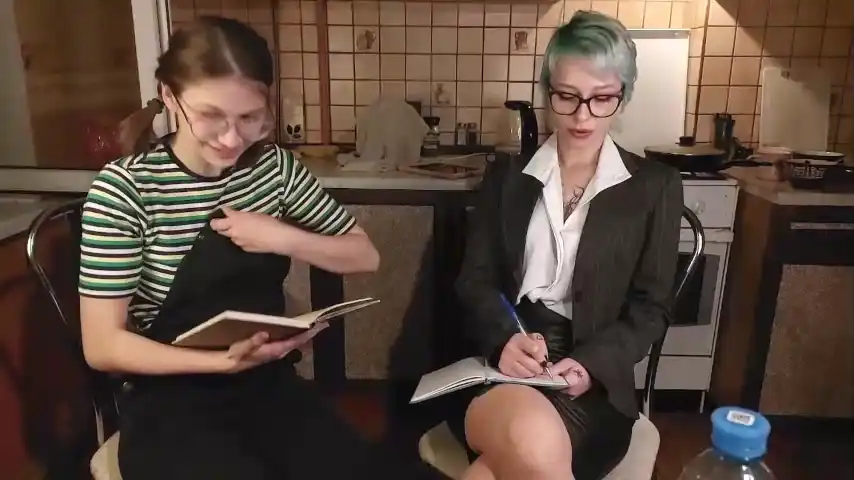 Mekyy_no_neko – Chaturbate Live Video – 2025-06-25 21:50:58