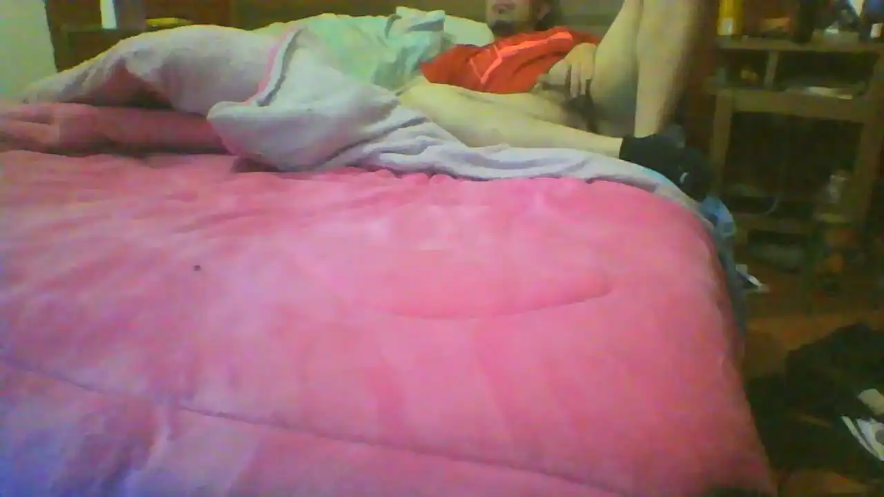 Parejasexyb – Amateur.tv Live Video – 2025-03-14 23:40:20