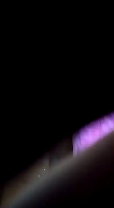 Parejasexyb – Amateur.tv Live Video – 2025-08-01 21:40:57