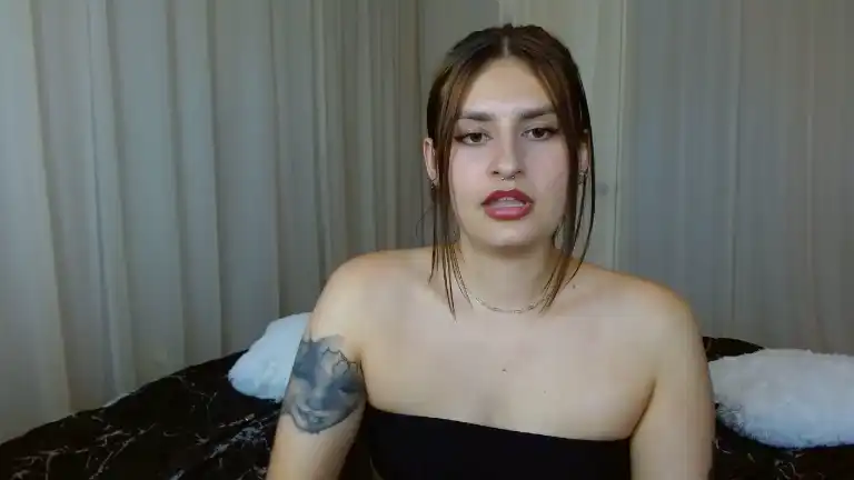 Sagecherie – Streamate Live Video – 2025-01-31 15:31:51