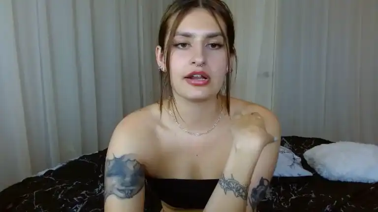 Sagecherie – Streamate Live Video – 2025-04-24 00:46:33