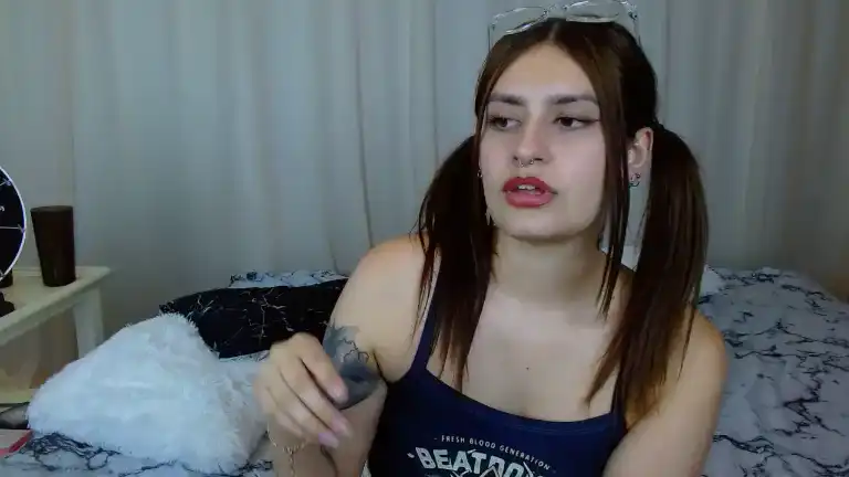 Sagecherie – Streamate Live Video – 2025-06-11 17:44:57