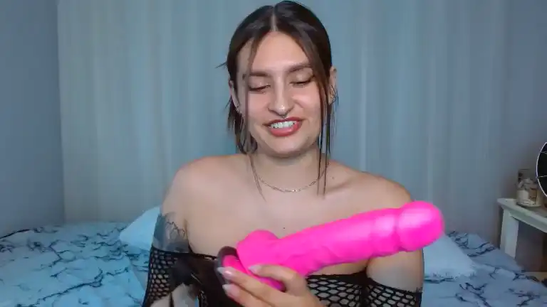 Sagecherie – Streamate Live Video – 2025-02-02 21:28:50