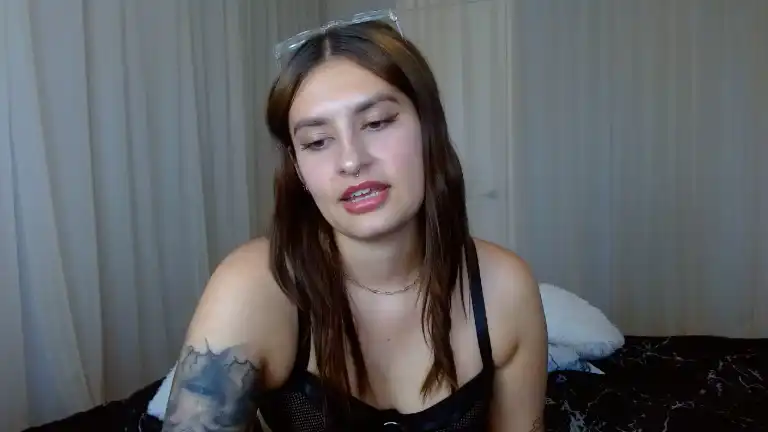Sagecherie – Streamate Live Video – 2025-06-09 00:31:43