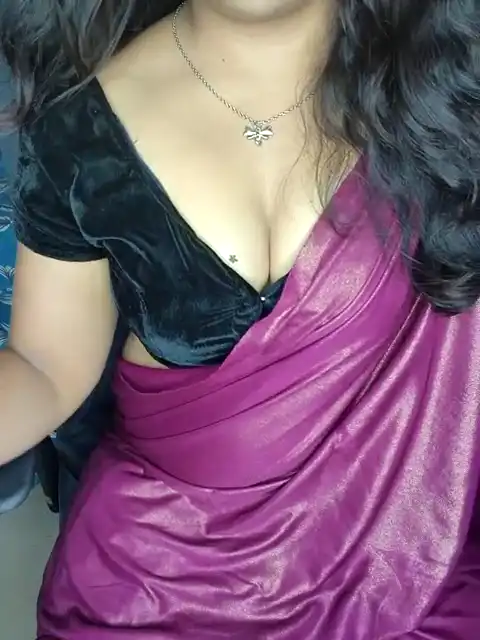 Tanvi-patil – Stripchat Live Video – 2025-01-03 01:09:17