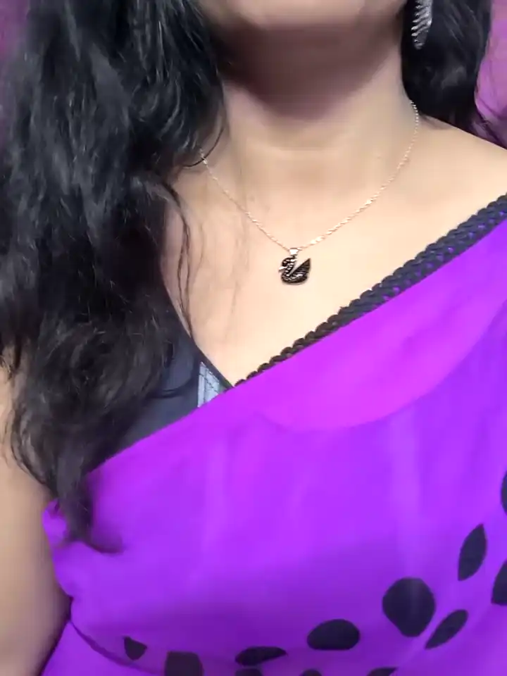 Telugu_sweety4 – Stripchat Live Video – 2025-07-26 03:14:18