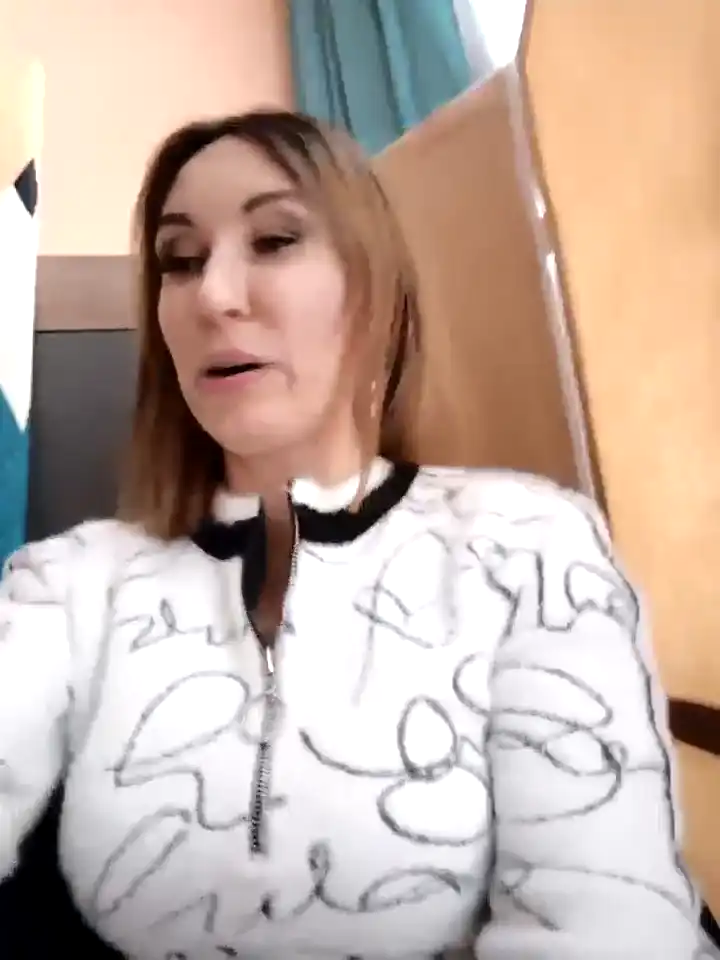Alicenew – Stripchat Live Video – 2026-07-04 05:45:02