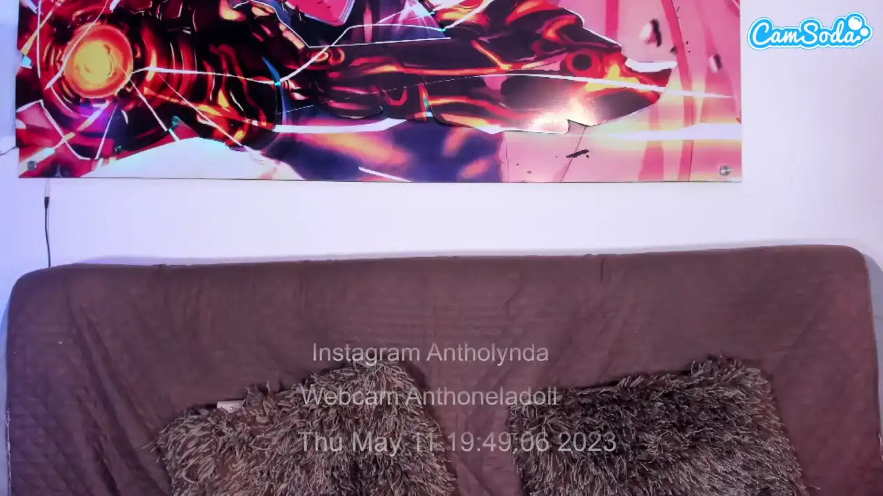 Anthoneladoll – Camsoda Live Video – 2025-04-22 20:14:19