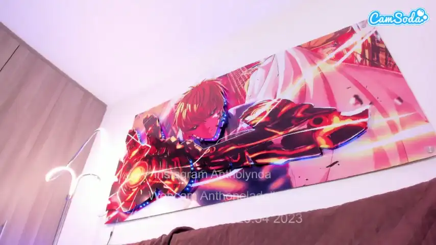 Anthoneladoll – Camsoda Live Video – 2025-04-30 02:12:35