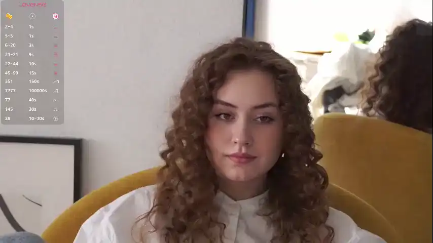 Aprilryan_ – Chaturbate Live Video – 2025-05-01 16:09:03