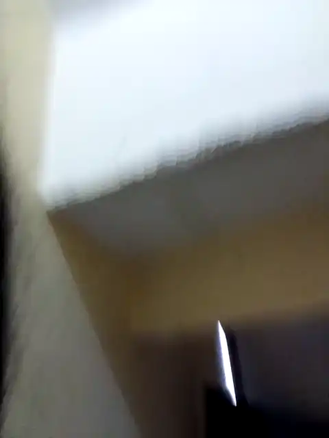 Babyslimmy10 – Stripchat Live Video – 2026-04-09 16:45:42