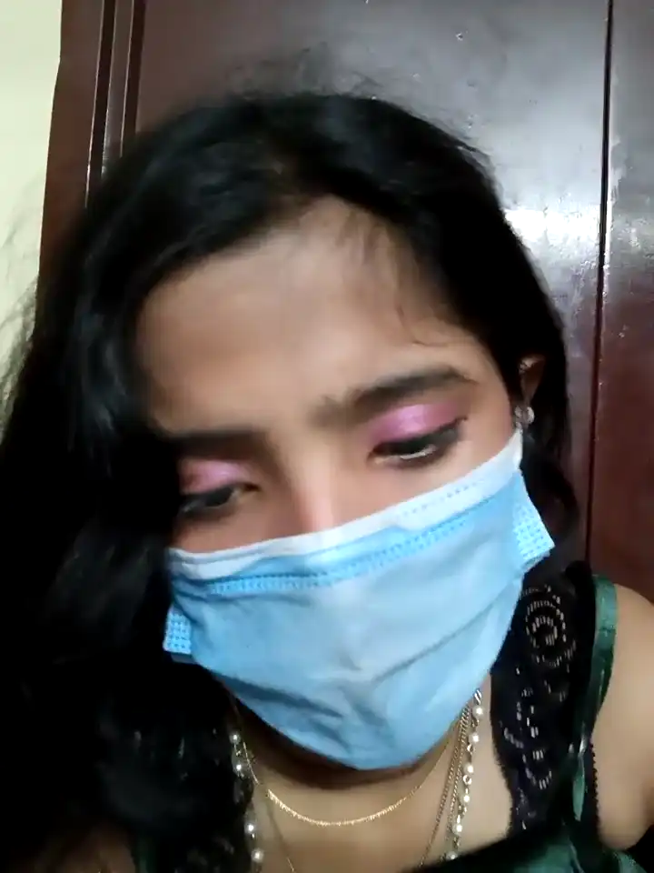 Babyslimmy10 – Stripchat Live Video – 2025-08-02 23:54:03