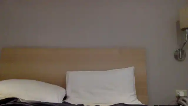 Bitcoinmaxi – Myfreecams Live Video – 2025-09-20 15:08:43
