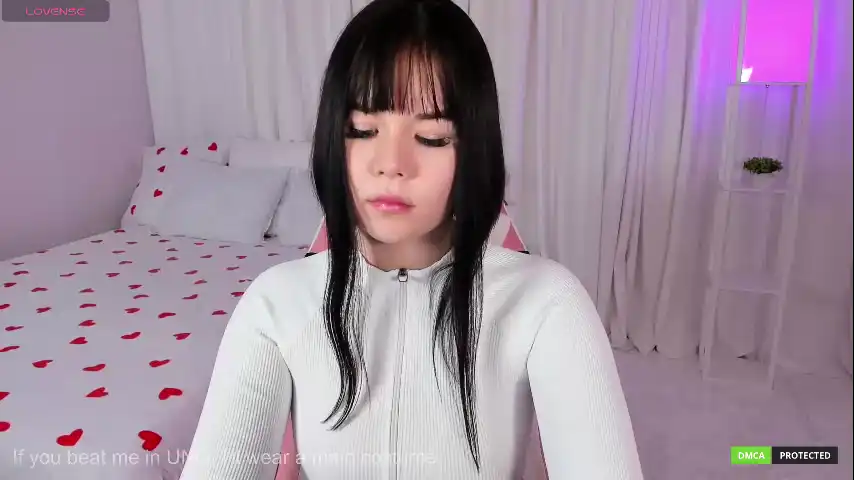Clairefaers – Chaturbate Live Video – 2025-07-09 23:18:57