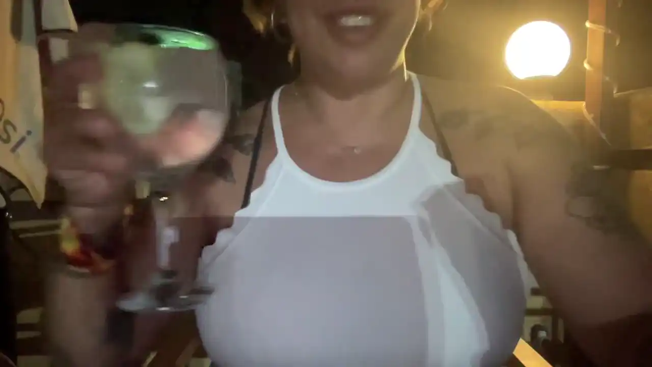 Habanna – Amateur.tv Live Video – 2025-03-13 15:04:37