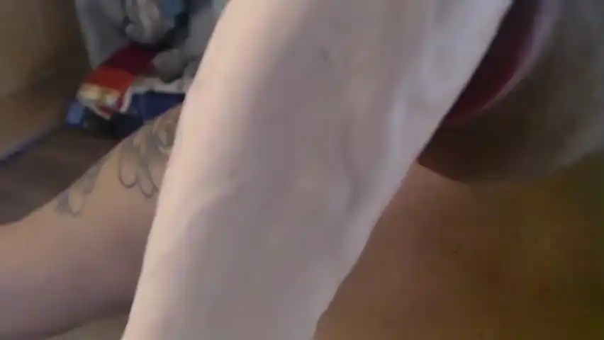 Habanna – Amateur.tv Live Video – 2025-02-28 17:57:30