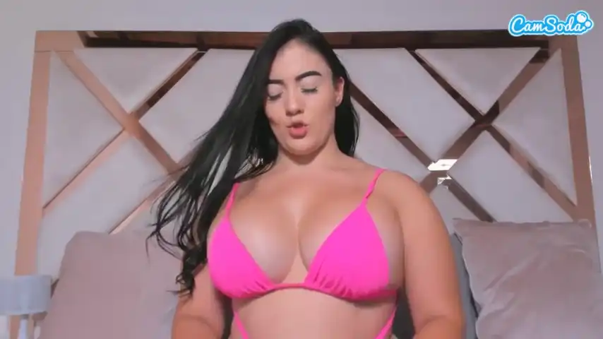 Jessica-stonne – Camsoda Live Video – 2025-01-23 00:14:58
