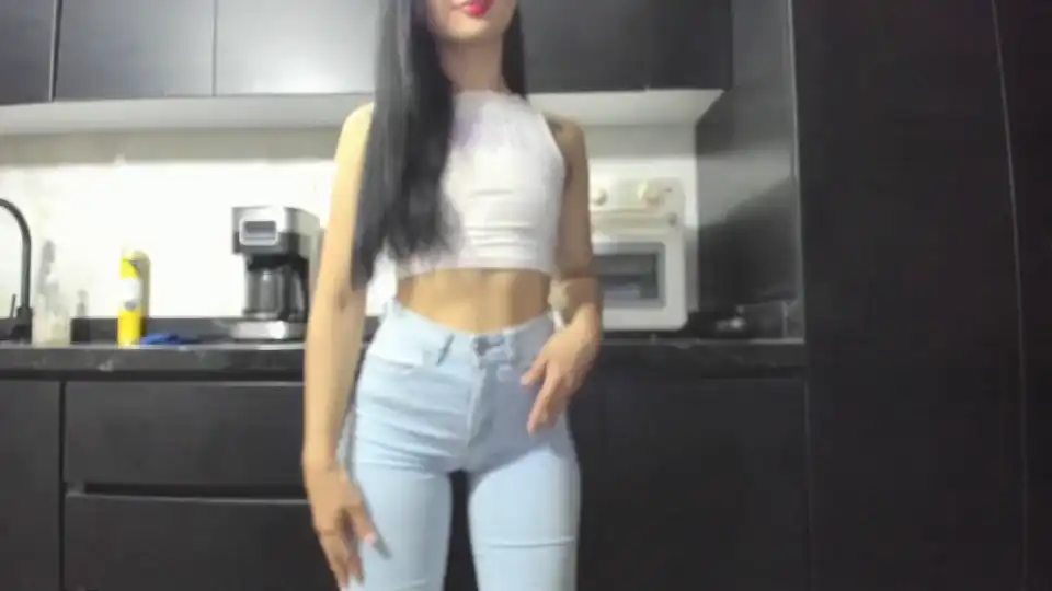 Kattgalle – Myfreecams Live Video – 2025-03-09 04:53:38